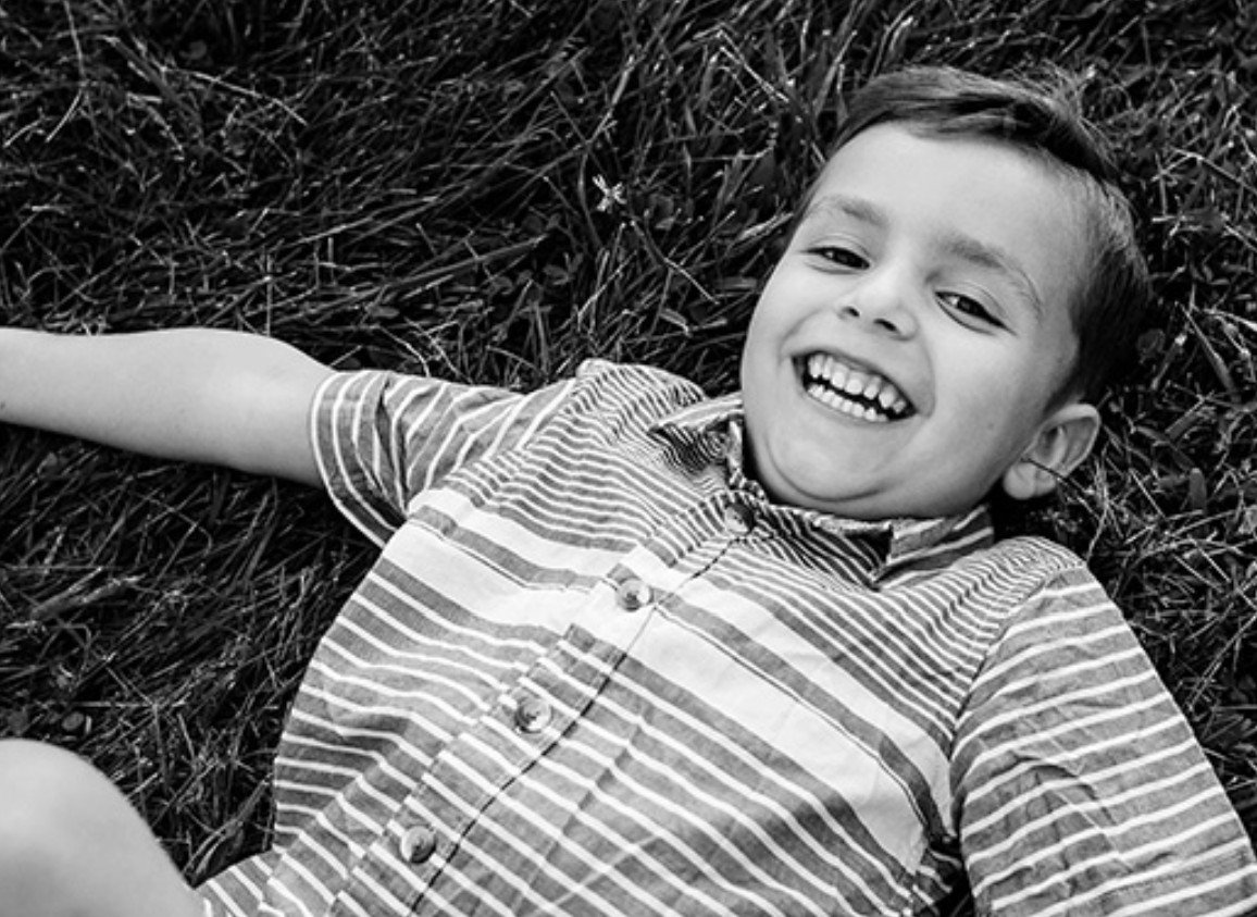 Moppen in 'Jantje moppen' - pagina 1